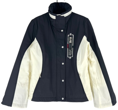 Bogner veste ski carving - de,