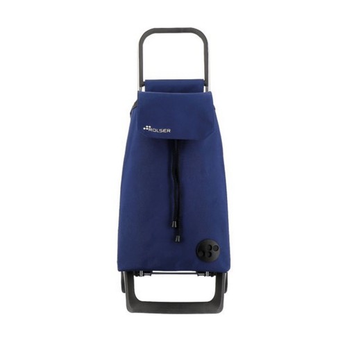 Rolser poussette marché 2 - poussette, de
