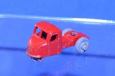 Lesney matchbox moko - matchbox,