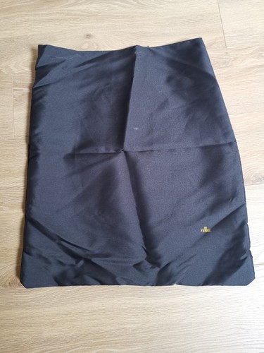 Petit sac pochette - /,