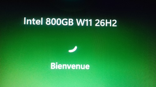 Asus k93s 4p full - asus, 18,4p