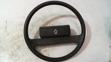 Volant RENAULT R4 FOURGONNETTE 1.0 - 8V /R:76259404