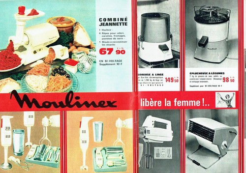 Publicite advertising 086 - advertising,
