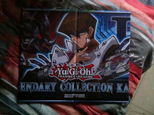 Tapis de jeu - yu-gi-oh,