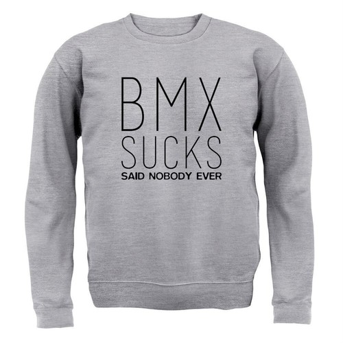Bmx suce dit personne - suce,