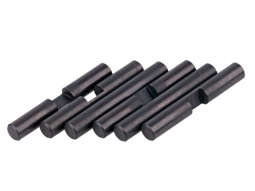 Arbres différentiels one - arbres, rb