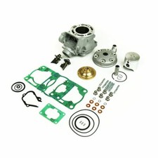 Kit Athena Groupe Thermique