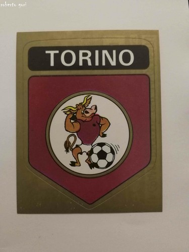 Scudetto torino 340 - scudetto,