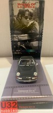 Slot Car Fly 99114 Porsche 911