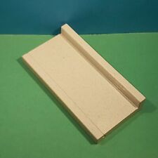 Playmobil 4400 ref 23