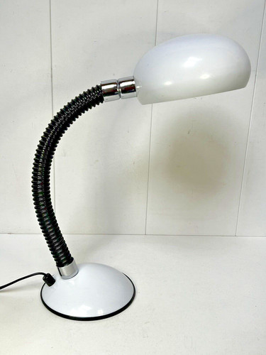 Lampe gammalux design italie - lampe,
