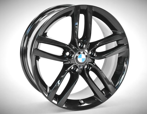 Jantes bmw f20 - bmw, 1