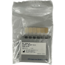 KURARAY/CLEARFIL MAJESTY ES-2