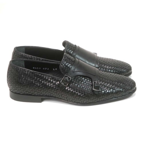 Chaussures pour hommes - chaussures, À