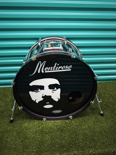 Pearl export series - ⚡️pearl,