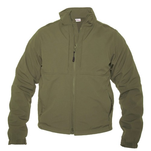 Elbeco men shield - men's,