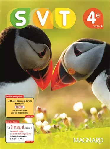 Svt bimanuel - -,