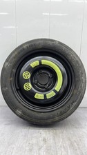Roue de secours PEUGEOT 207