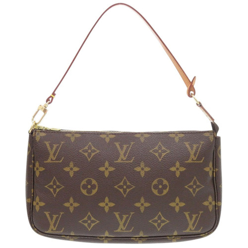 Louis vuitton pochette - louis,