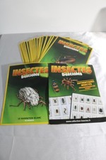 National Geographic Collection