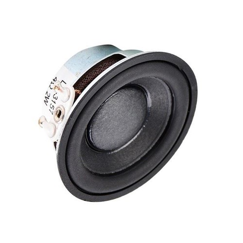 Amplificateur diy audio - amplificateur,