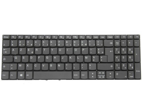 Clavier français pour - pour, lenovo