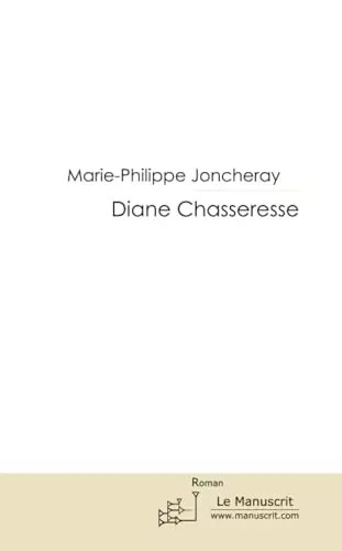 Diane chasseresse - diane,