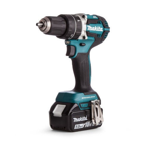 Makita perceuse visseuse combi - makita,