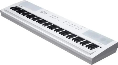 Kurzweil stage piano kae1 - kurzweil,