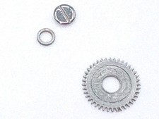 Montre Helbi Cal 842 Alpina