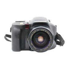 Olympus IS-100s IS100s Is 100s