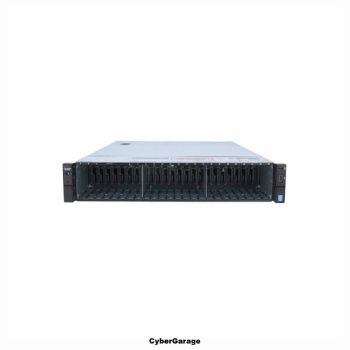 Serveur dell poweredge r730xd - dell,