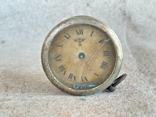 Ancien vintage rare - ancien,