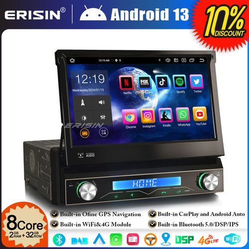 Cœurs android universal - android,