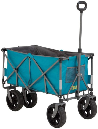 Uquip holly xxl chariot - uquip,