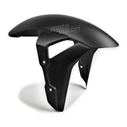 Garde boue carbone - , bmw