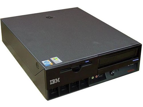 Ibm thinkcentre s50 vintage - s50,