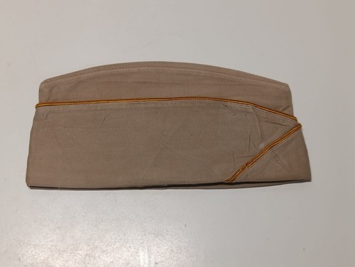 Calot américain ww2 ordnance - américain,