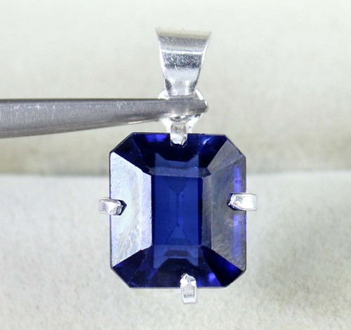 Pendentif homme ct - homme,
