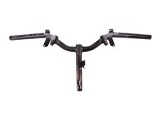 PIAGGIO Zip Guidon Original