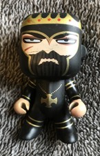 1 Figurine ARTY TOY Chevalier