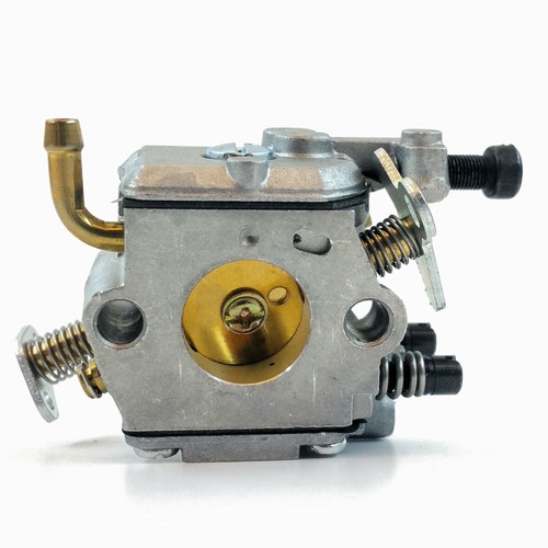 Carburateur pour stihl ms200t - carburateur,