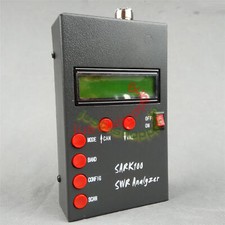 SARK100 ANT SWR Antenna