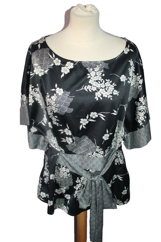 Tunique kimono femme - kimono, °°°