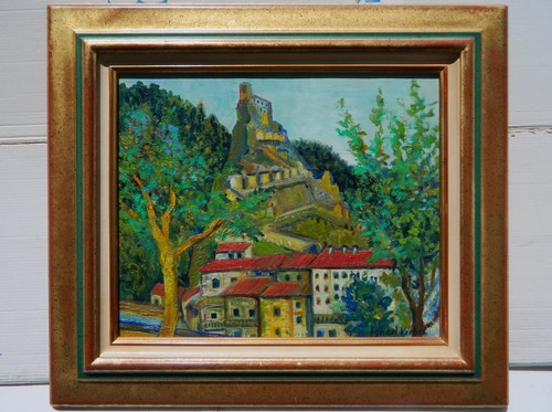 Ignasi vidal 1904 1988 - vidal, 1904-1988