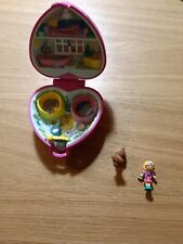 Polly Pocket 1993 PRecious