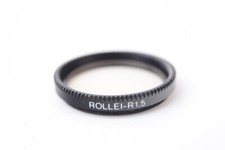 Accessoire pour Rollei 35 S /