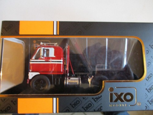 Miniature tracteur