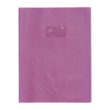 [72206C-6] Calligraphe Lot de