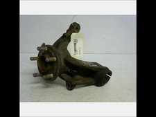 FUSEE AVANT DROITE Ford S-Max (GBW) MPV 1.8 TDCi 16V (QYWA) 2007 1474288